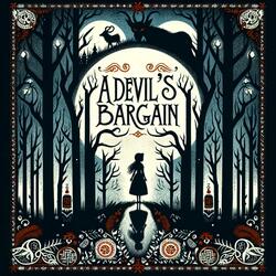 A Devil's Bargain