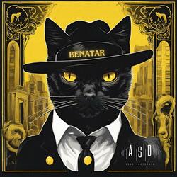 Benatar