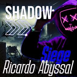 Shadow Siege