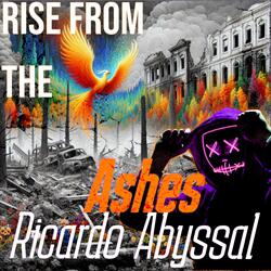 Rise from the Ashes