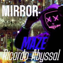 Mirror Maze