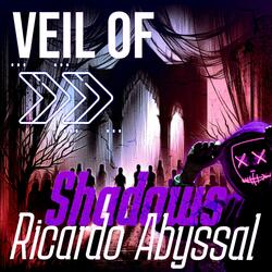 Veil of Shadows
