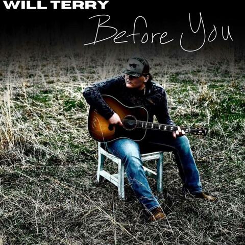 Before You
