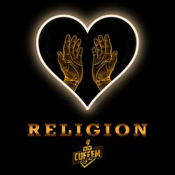 RELIGION