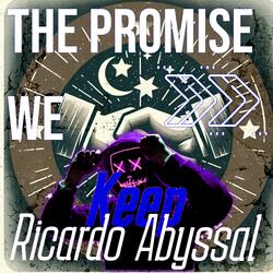 The Promise we Keep