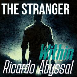 The Stranger Within