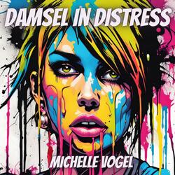 Damsel in Distress