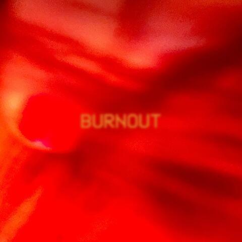 BURNOUT