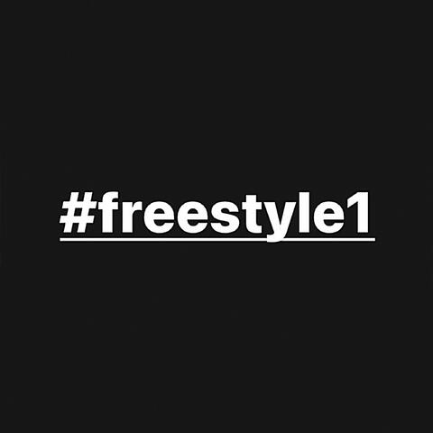 freestyle 1