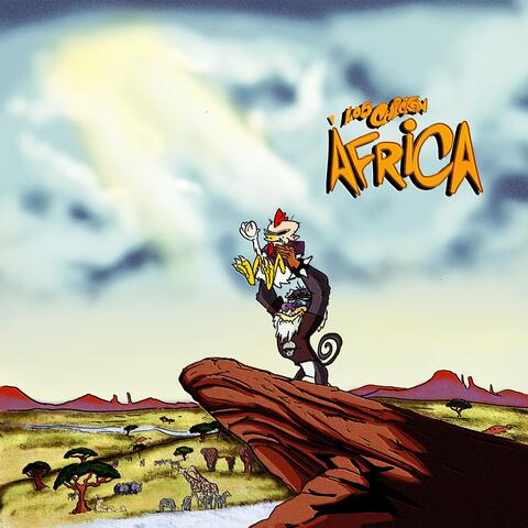 África