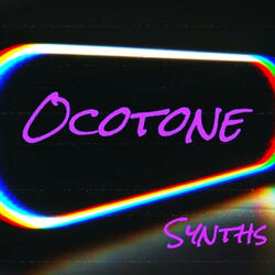 Synths In Time
