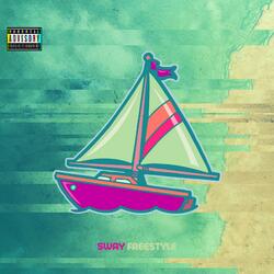 Sway Freestyle