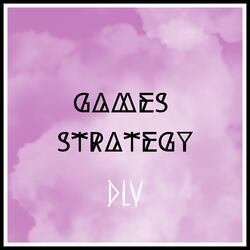 Games strategy