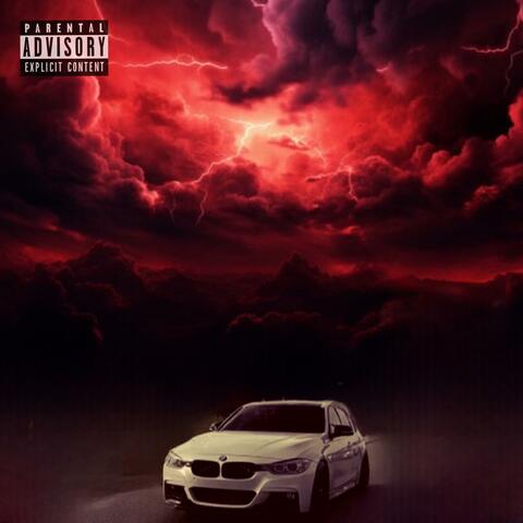 Deathrace
