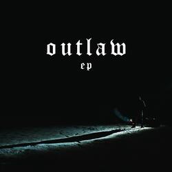 Outlaw