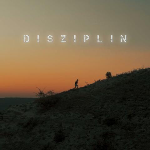 Disziplin
