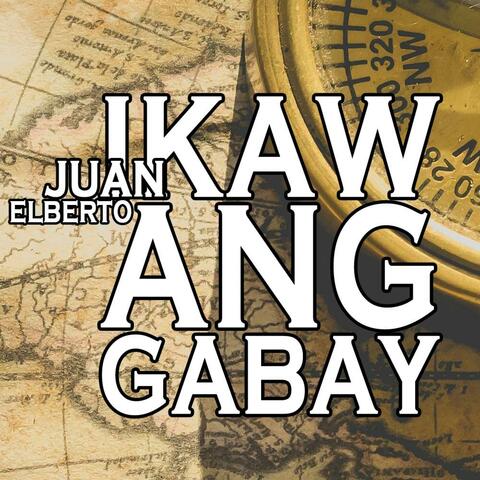 Ikaw Ang Gabay