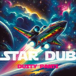 STAR DUB
