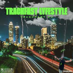 My Af1's (Melodic Rap)