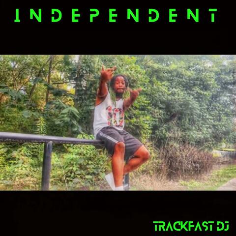 Independent