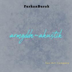 armgddn-akustik