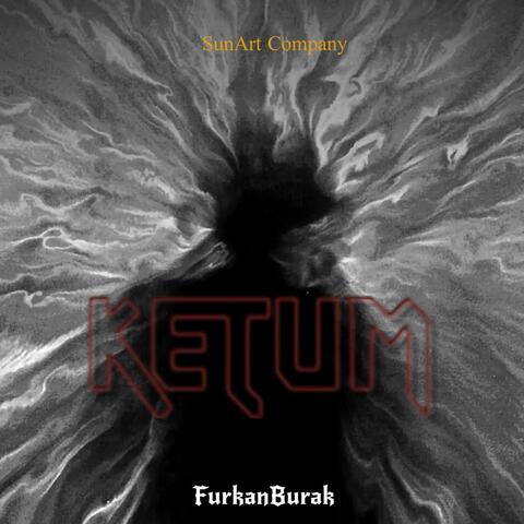 ketum
