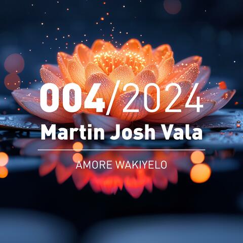 Amore wakiyelo