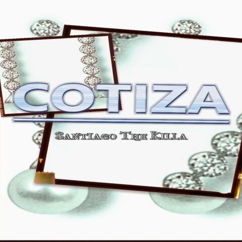 Cotiza
