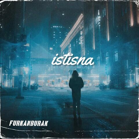 istisna
