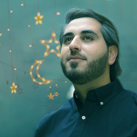 رمضان تجلى وابتسم