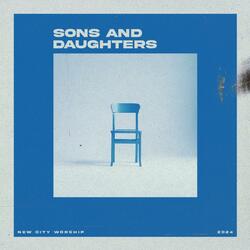 Sons and Daughters