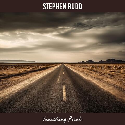 Vanishing Point