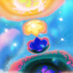 * TWIZZY WUNNA FREESTYLE ! *