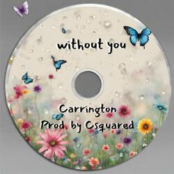 Without You