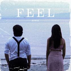 Feel