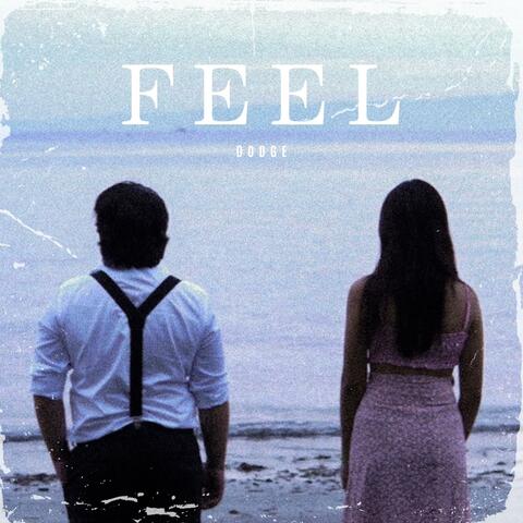Feel
