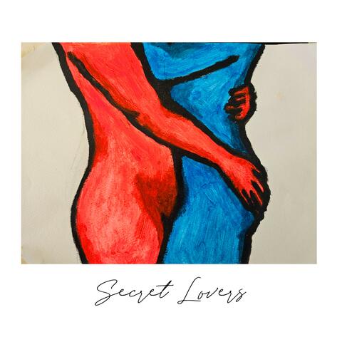 Secret Lovers