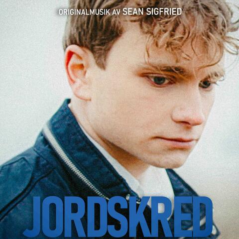 Jordskred (Original Film Soundtrack)