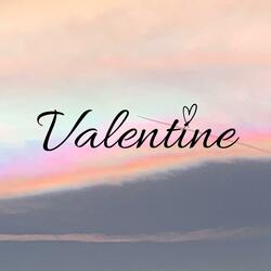 Valentine