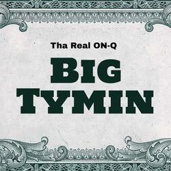 Big Tymin