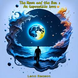 The Moon and the Sea : An Impossible Love