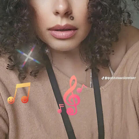Oyary In The Air (feat. Yahaira Colòn Rivera(Oyary)