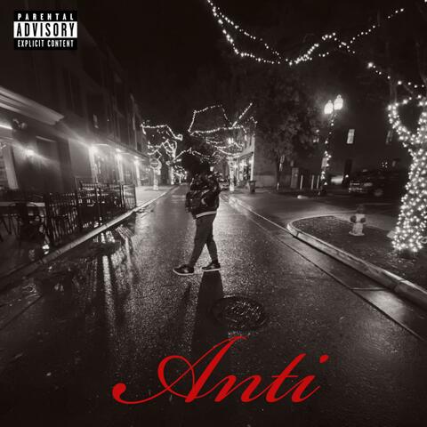 ANTI