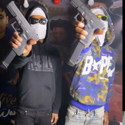 Bbm-spin4sean (feat. bbm)