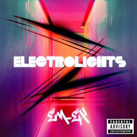 ElectroLights