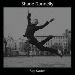 Sky Dance