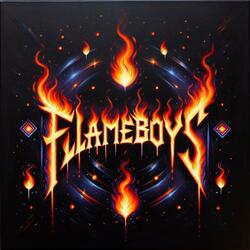 Mandame un fuego (feat. Hu1zar)