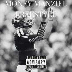 Money Manziel Freestyle