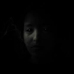 Hard Trap 8O8 #Trap Dark Melodie Type #Beat.