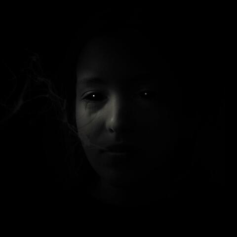 Hard Trap 8O8 #Trap Dark Melodie Type #Beat.